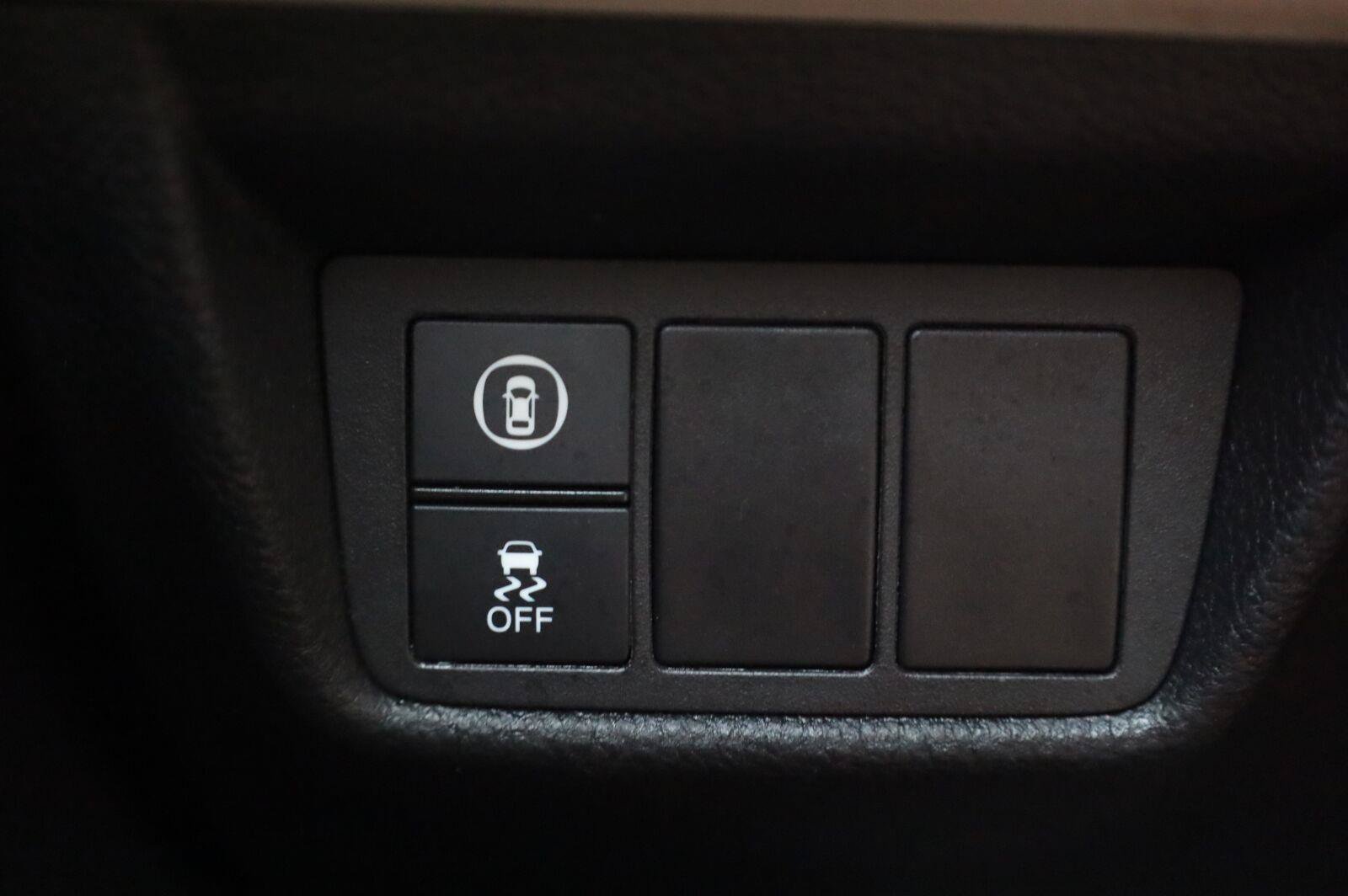Used 2018 Honda Accord LX image 37