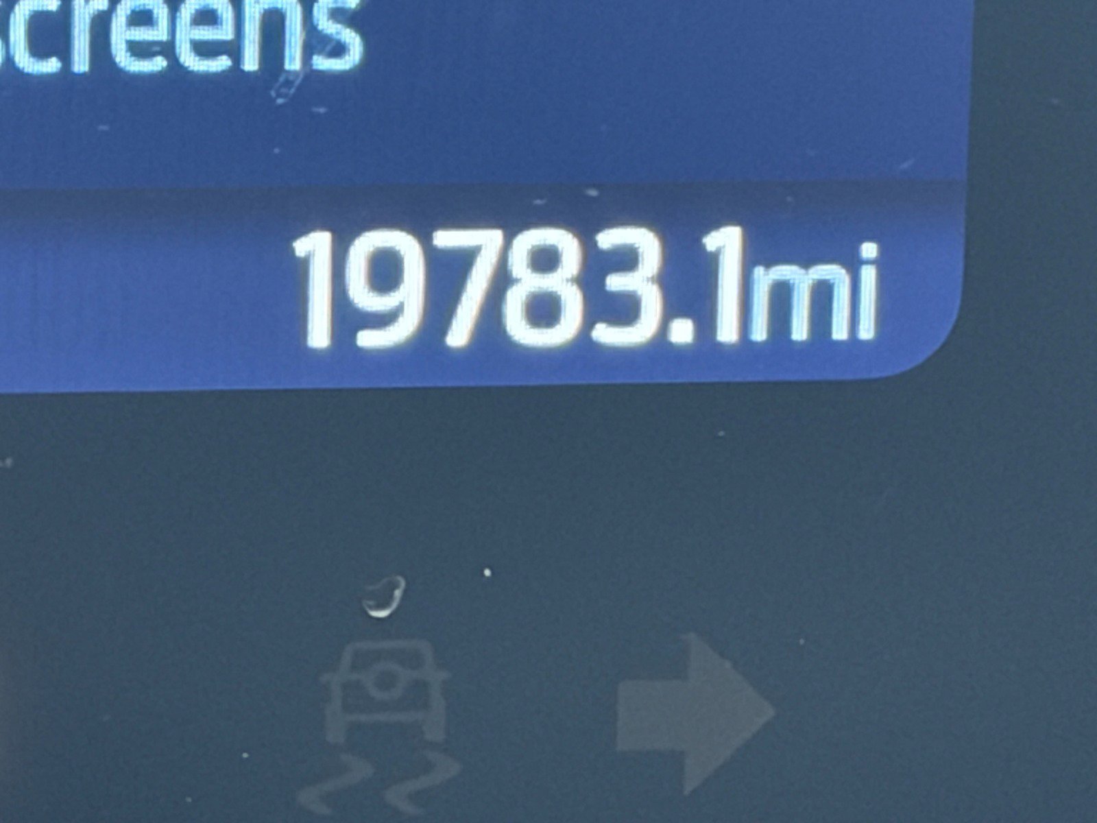 Used 2022 Ford Bronco Badlands image 15