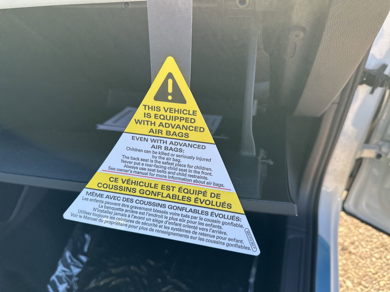 New 2026 Volkswagen Taos SE image 27