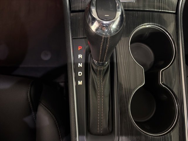 Used 2018 Chevrolet Impala LT image 42