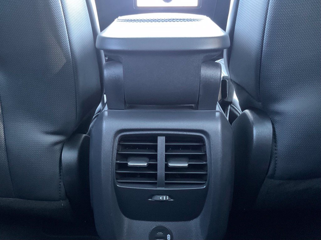 Used 2023 Ford Mustang Mach-E Premium RWD image 23