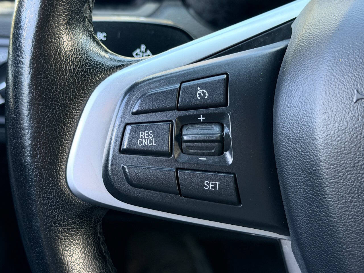 Used 2021 BMW X2 xDrive28i AWD/4WD image 36