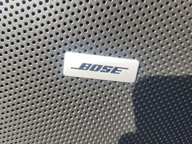 Used 2017 Chevrolet Camaro LT w/ RS Package RWD image 28