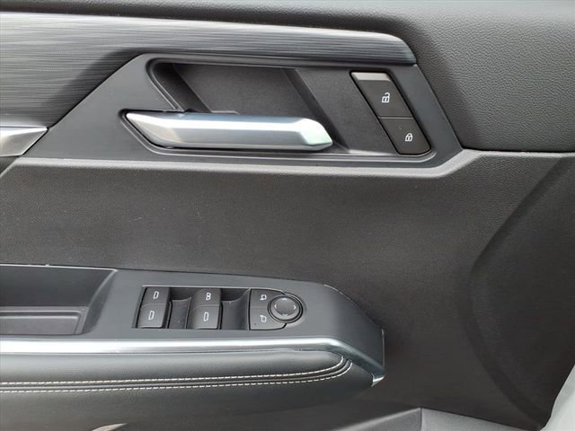 New 2026 GMC Acadia Elevation w/ Black Edition image 28