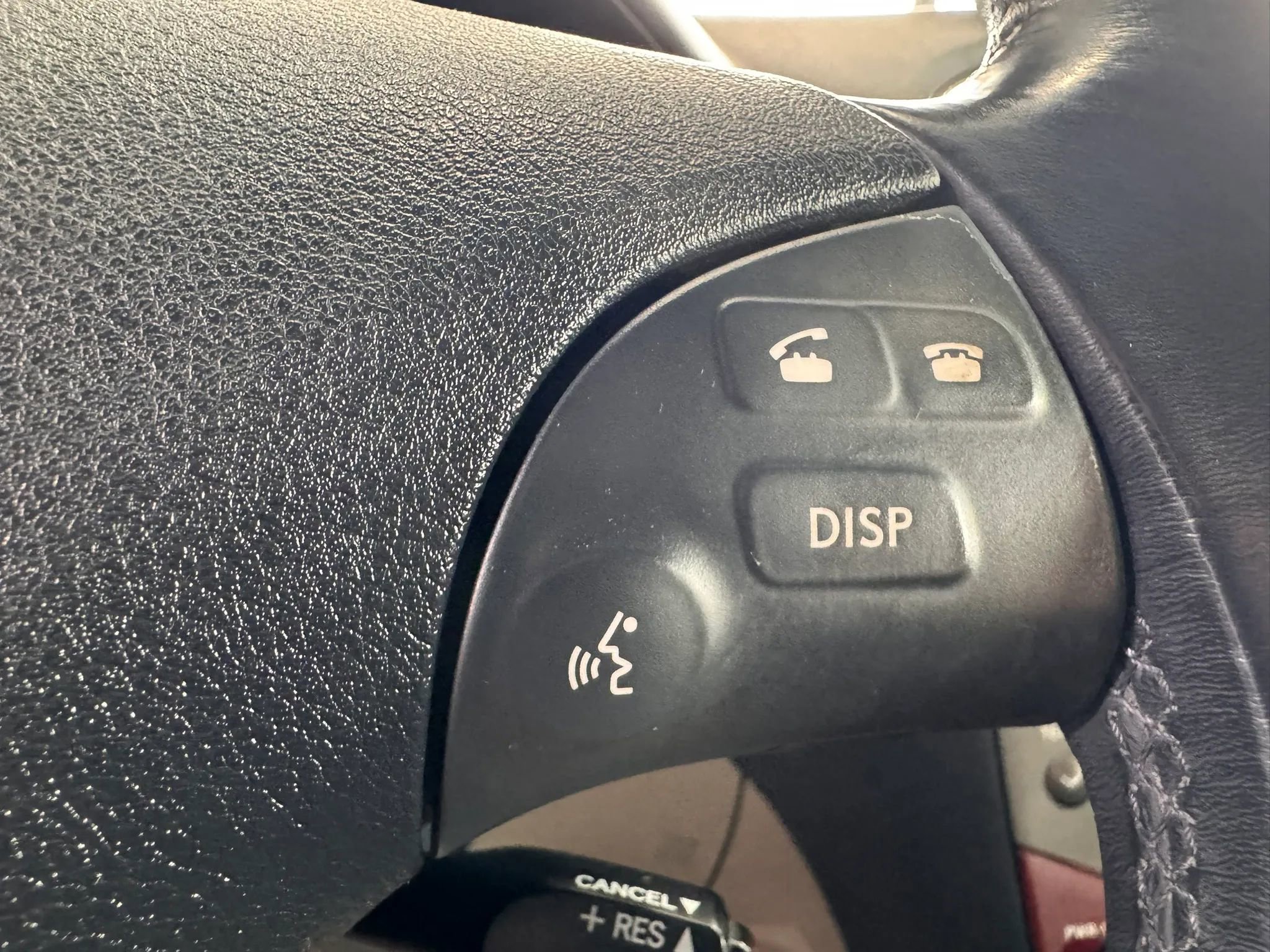 Used 2009 Lexus ES 350 image 27