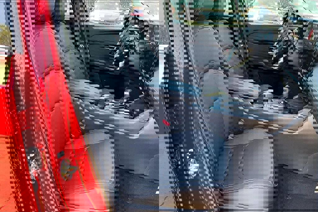 New 2026 MAZDA CX-5 2.5 S w/ Premium Plus Package image 6