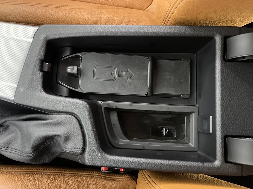 Used 2018 BMW 340i Sedan w/ Premium Package RWD image 25