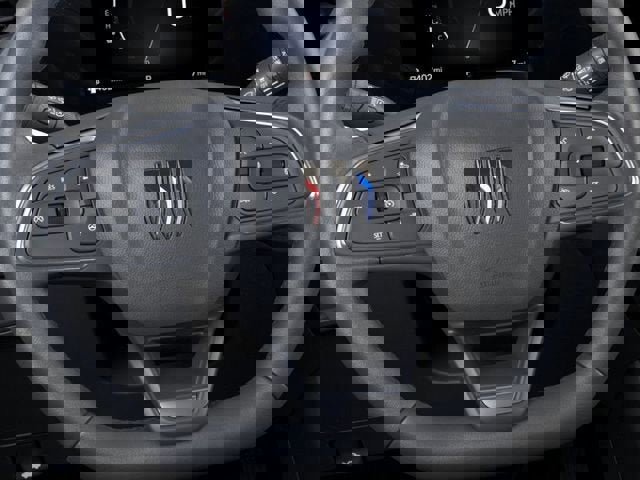 New 2026 Buick Encore GX Sport Touring w/ Comfort Package image 19