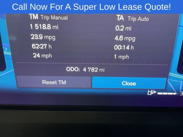 Used 2026 Volvo XC40 B5 Core w/ Climate Package image 14