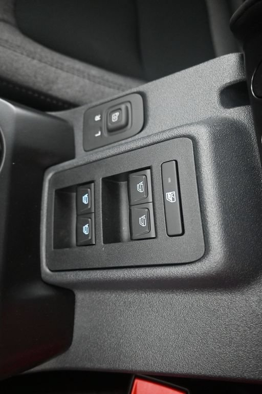 New 2026 Ford Bronco Big Bend AWD/4WD image 31