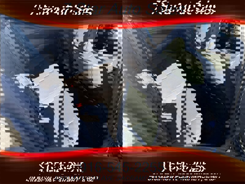 Used 2019 Lexus ES 300h image 22