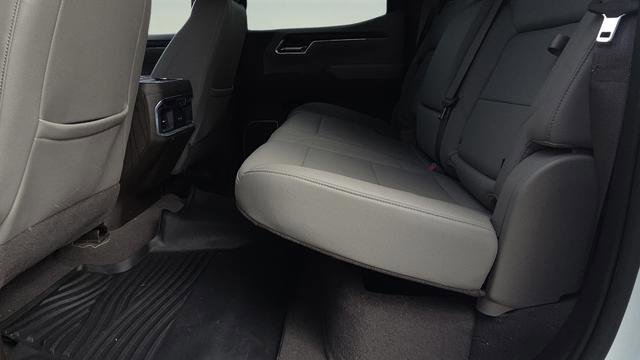 Used 2023 GMC Sierra 1500 SLT image 26