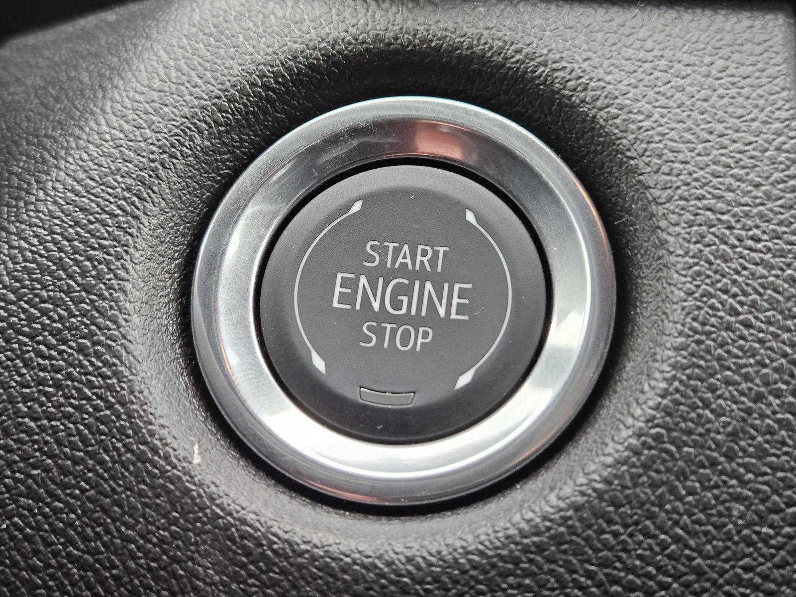 New 2026 Chevrolet Colorado Trail Boss image 23