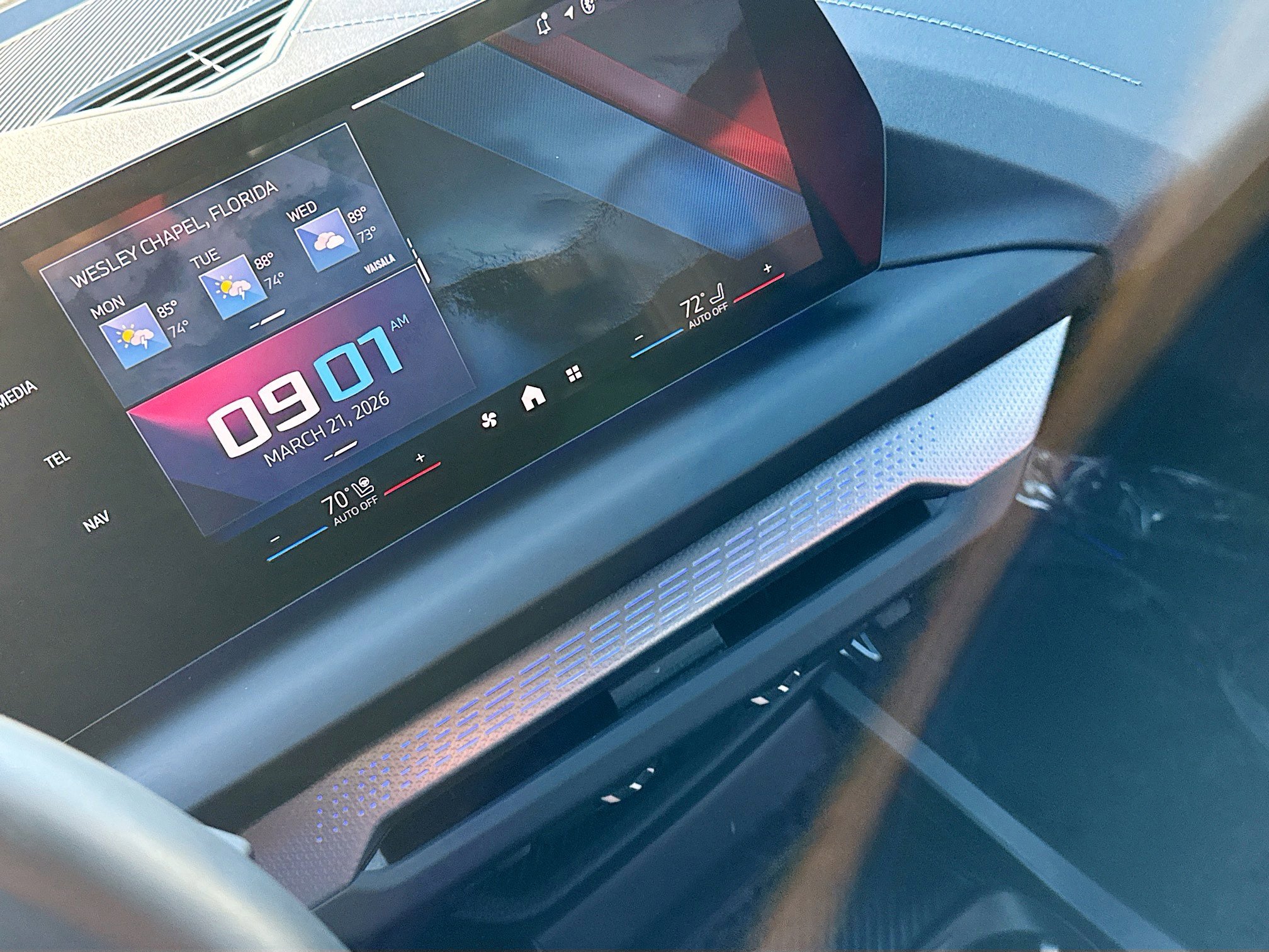 Used 2025 BMW M235i xDrive image 26