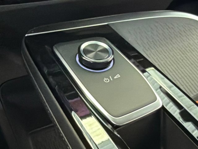 New 2027 Buick Enclave Preferred w/ Power Package FWD image 28
