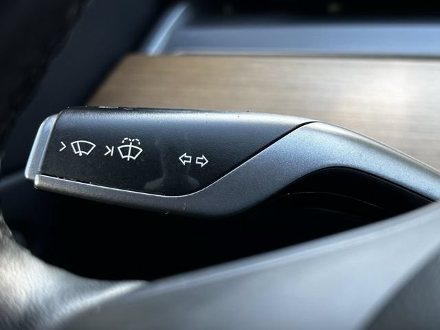 Used 2019 Tesla Model 3 Long Range AWD/4WD image 22