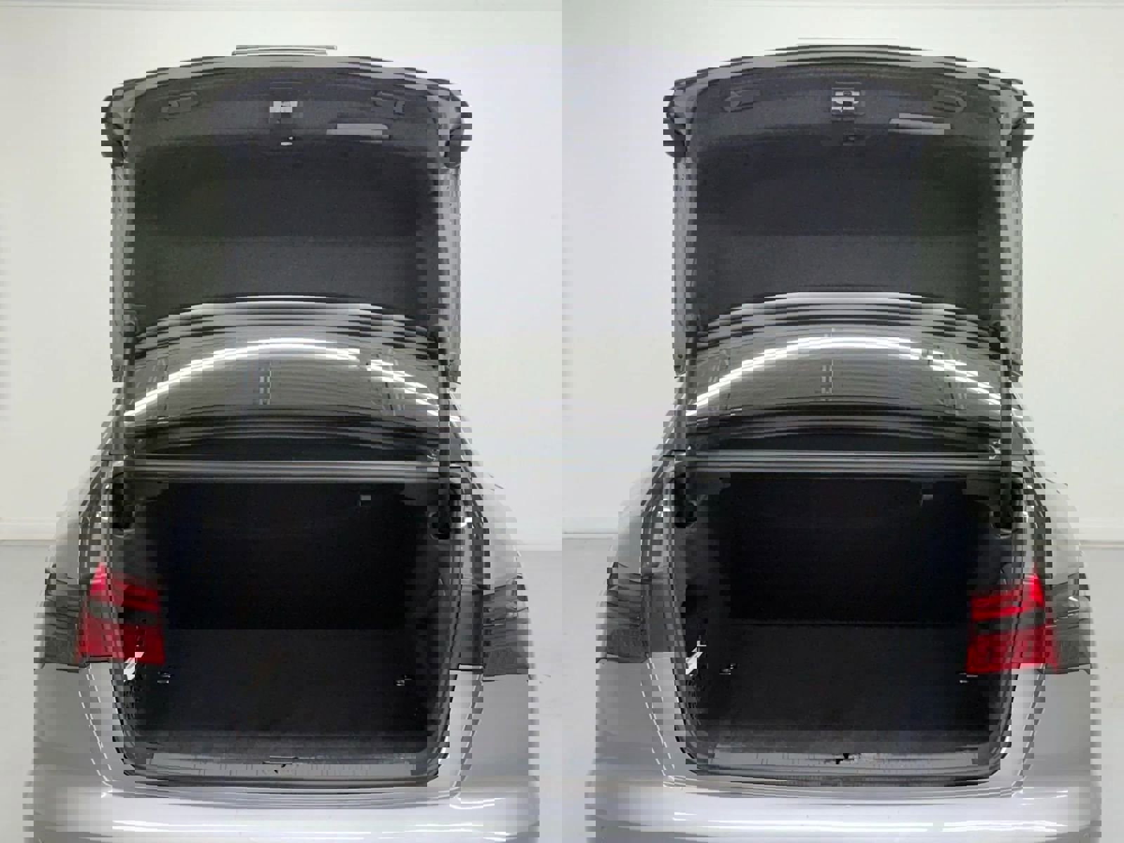 Used 2021 Audi A6 Premium Plus w/ Premium Plus Package image 37