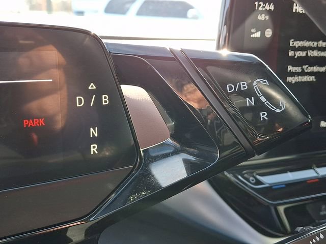 Used 2022 Volkswagen ID.4 Pro S image 18