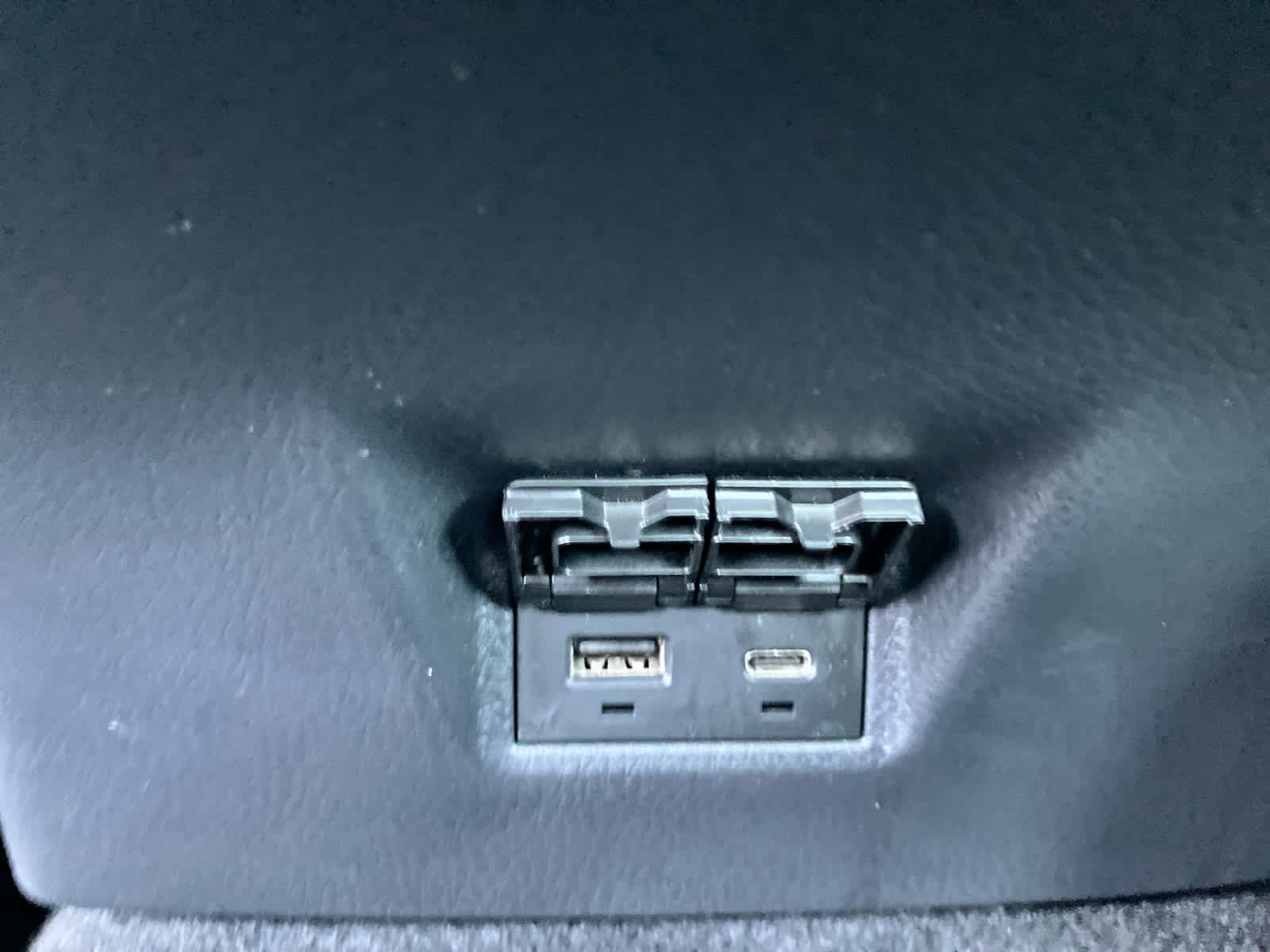 Certified 2025 Toyota Camry LE image 30