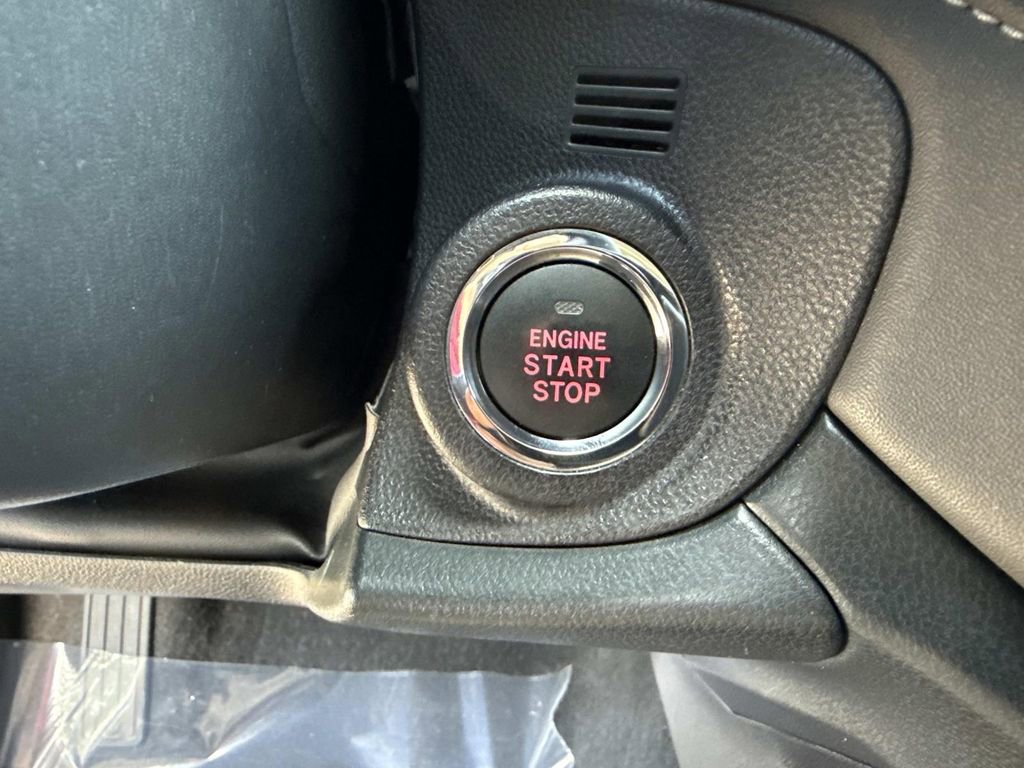 Used 2020 Subaru Outback Premium w/ Popular Package #1 image 34