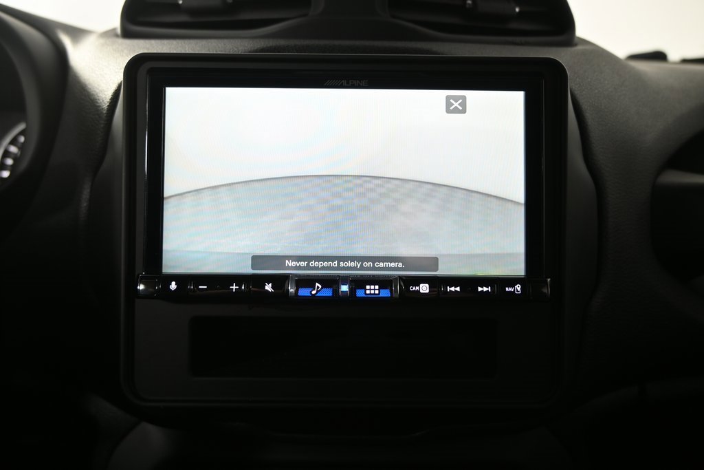 Used 2020 Jeep Renegade Sport image 28