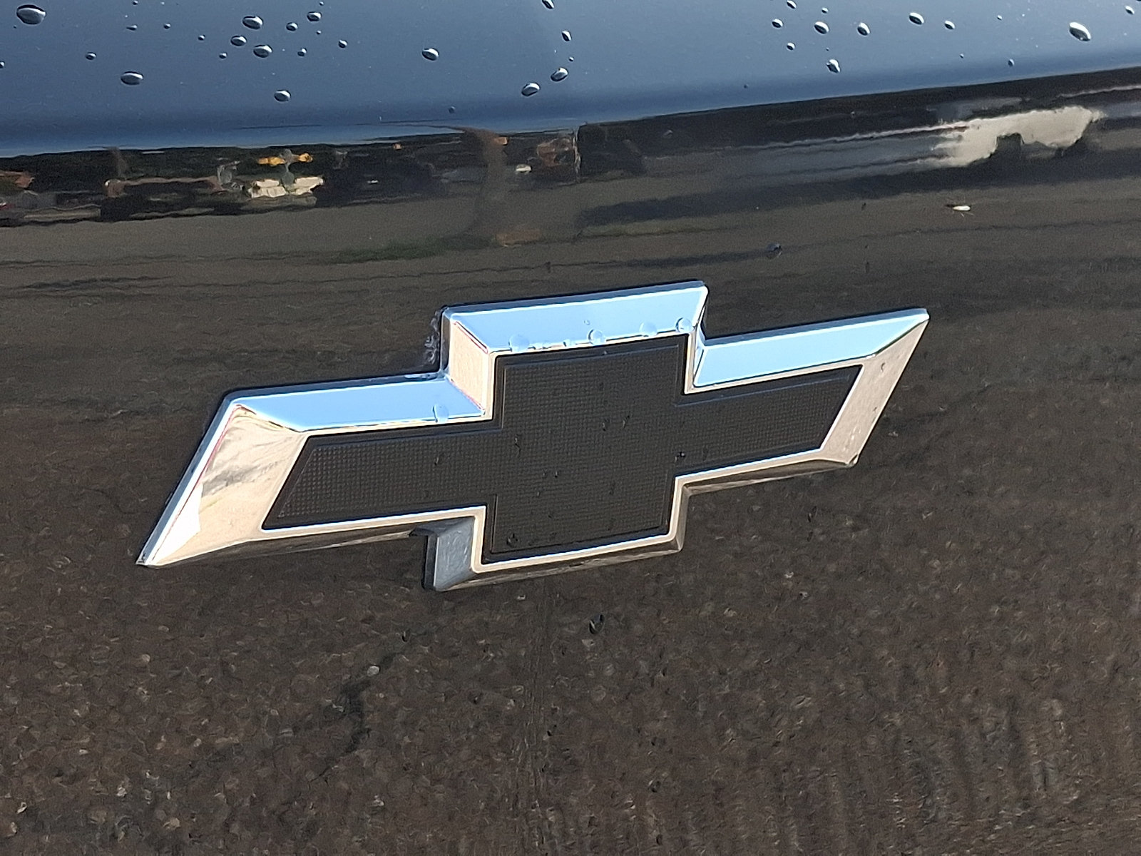 Used 2024 Chevrolet TrailBlazer ACTIV w/ Convenience Package AWD/4WD image 33