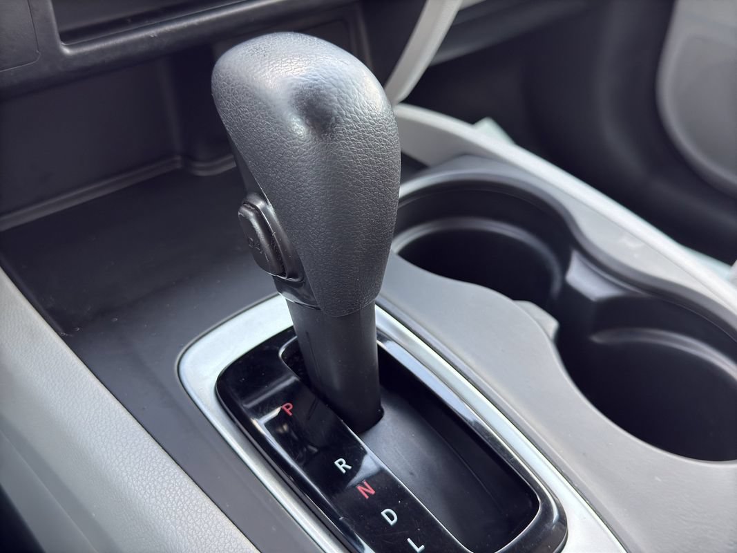 Used 2018 Honda Pilot LX image 15