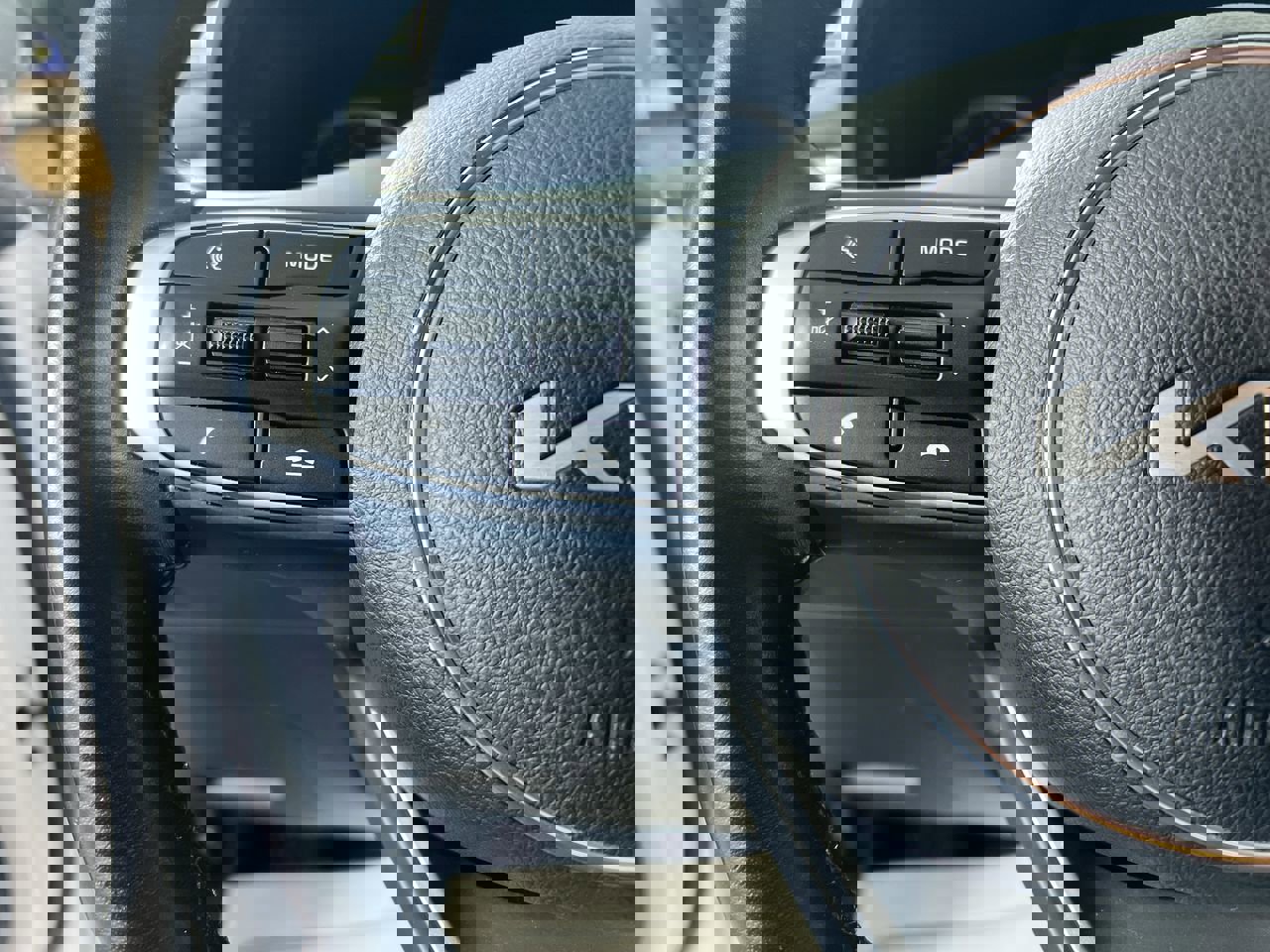 Used 2023 Kia K5 GT-Line w/ GT-Line Premium Package image 18