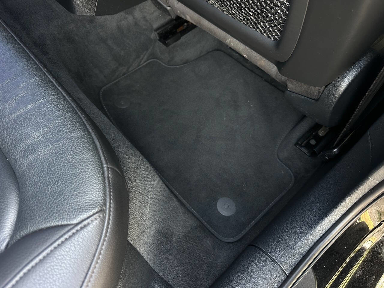 Used 2015 Audi A3 2.0T Premium Plus AWD/4WD image 28