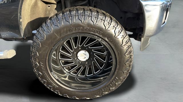 Used 2016 Ford F350 XLT w/ XLT Value Package image 22