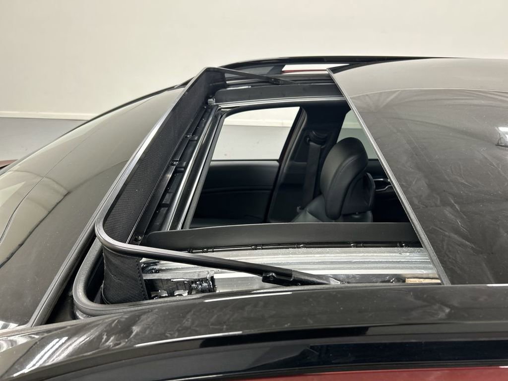 Certified 2023 Kia Sportage X-Line w/ X-Line Premium Package image 20