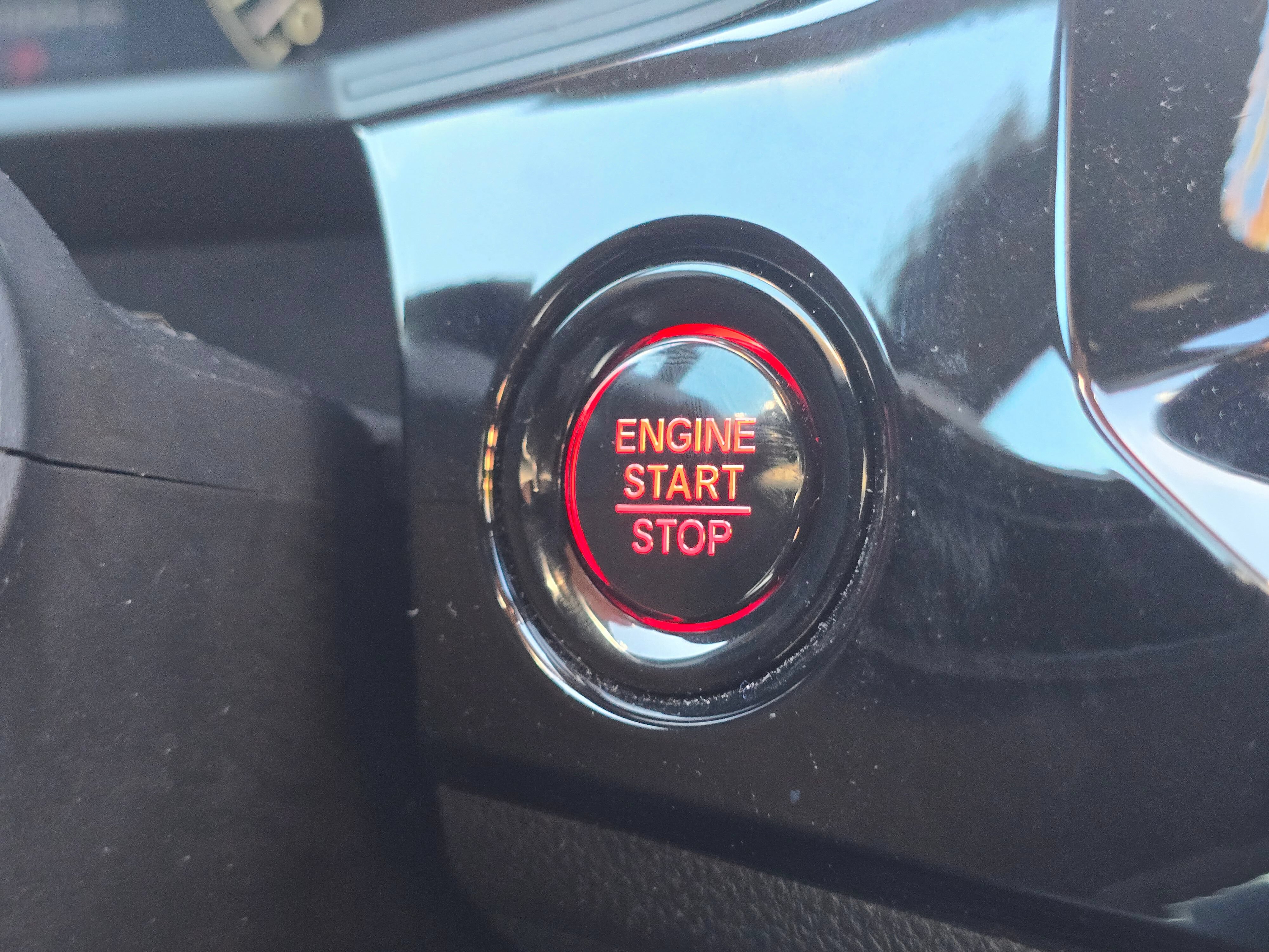 Used 2022 Honda Civic Sport image 30