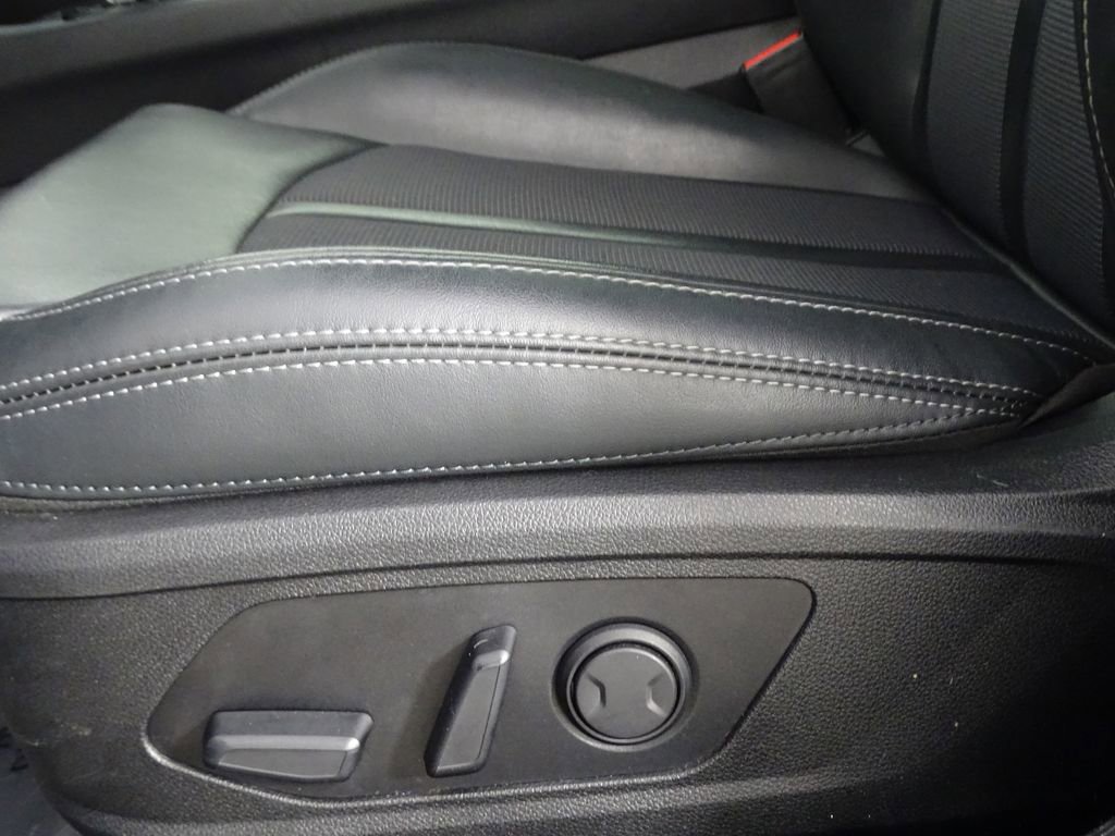 Used 2022 Kia K5 GT-Line w/ GT-Line FWD Premium Package image 20