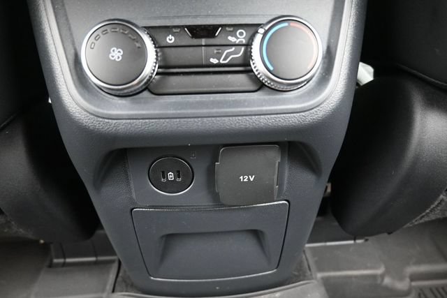 Used 2026 Ford Explorer ST-Line AWD/4WD image 17