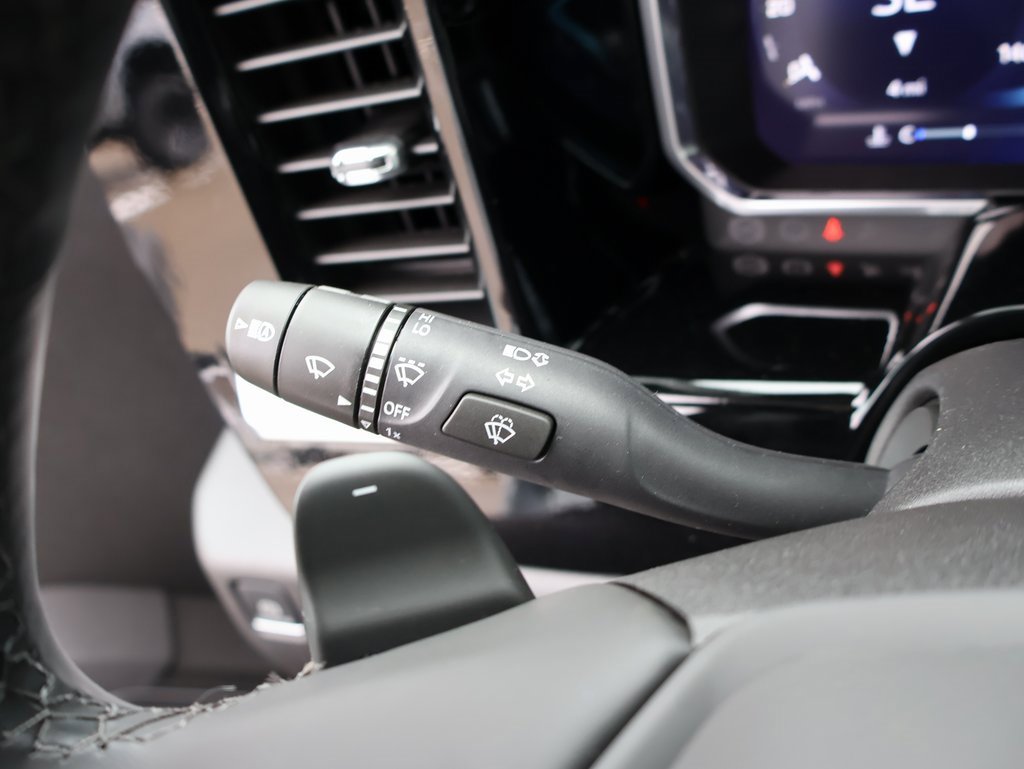 New 2026 Chevrolet Silverado 1500 LT Trail Boss w/ LT Trail Boss Premium Package image 17