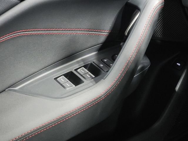 Certified 2025 Acura TLX SH-AWD w/ A-SPEC Pkg image 24