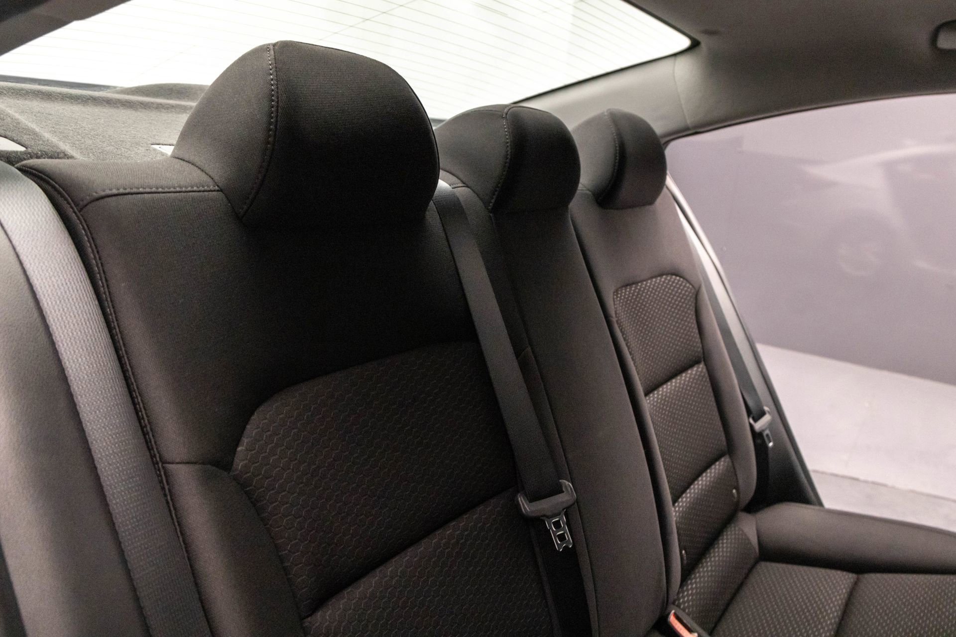 Used 2020 Hyundai Elantra SEL w/ Cargo Package (C1) image 34