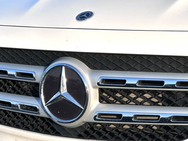 Used 2022 Mercedes-Benz GLB 250 4MATIC image 6