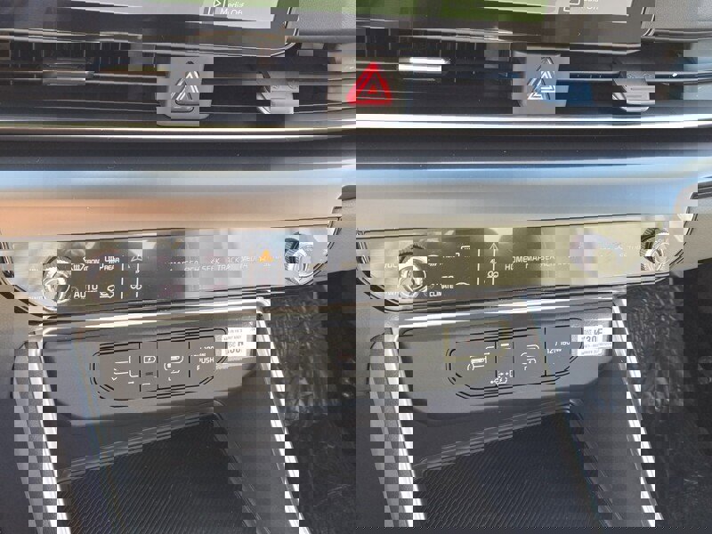 New 2026 Kia Carnival LXS image 14