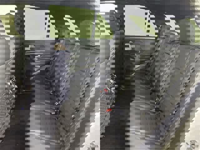 Certified 2025 Mercedes-Benz GLE 450e 4MATIC image 20