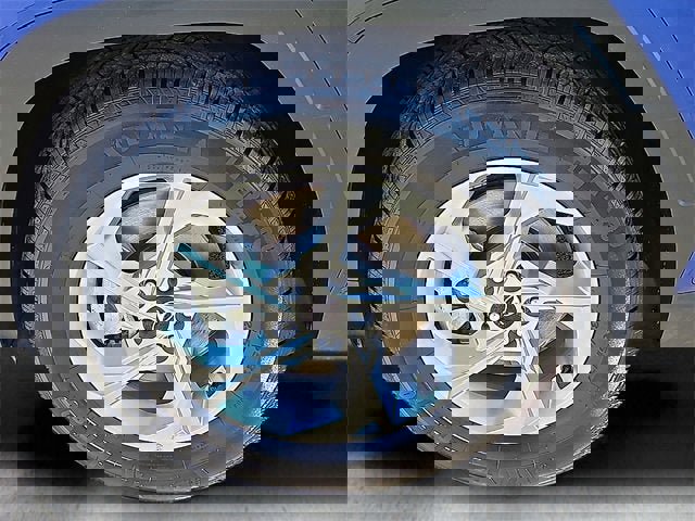 Used 2024 Hyundai Tucson SEL image 9