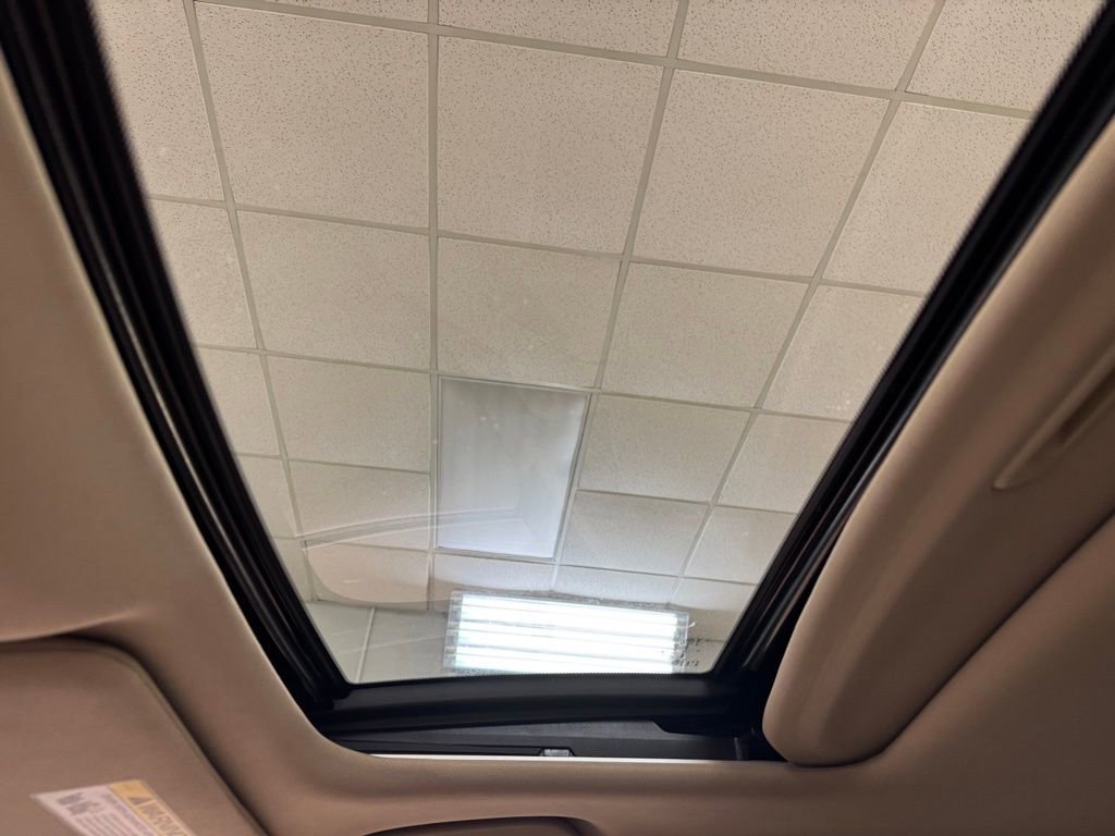 Used 2015 Acura RDX AWD w/ Technology Package image 43