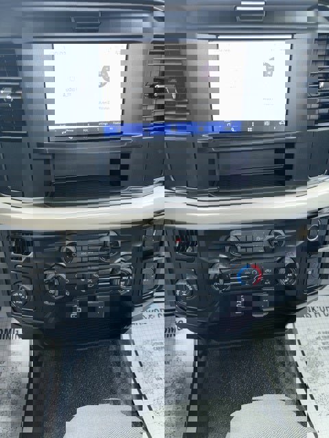 New 2026 Ford F350 XL w/ XL Driver Assist Package image 30