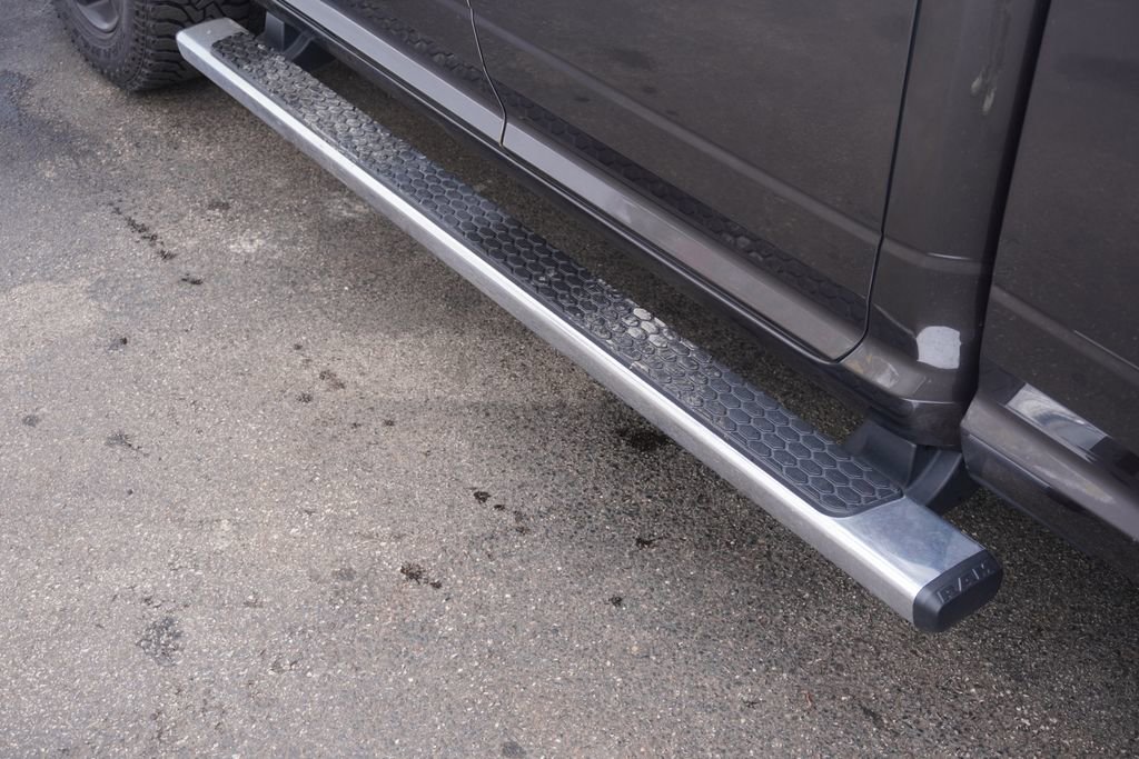 Used 2019 RAM 1500 Express w/ Express Value Package image 9