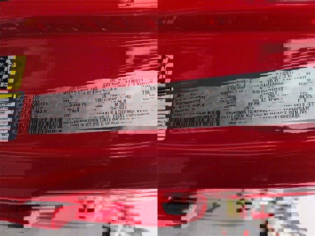 Used 2022 Jeep Wrangler Unlimited Sahara image 14