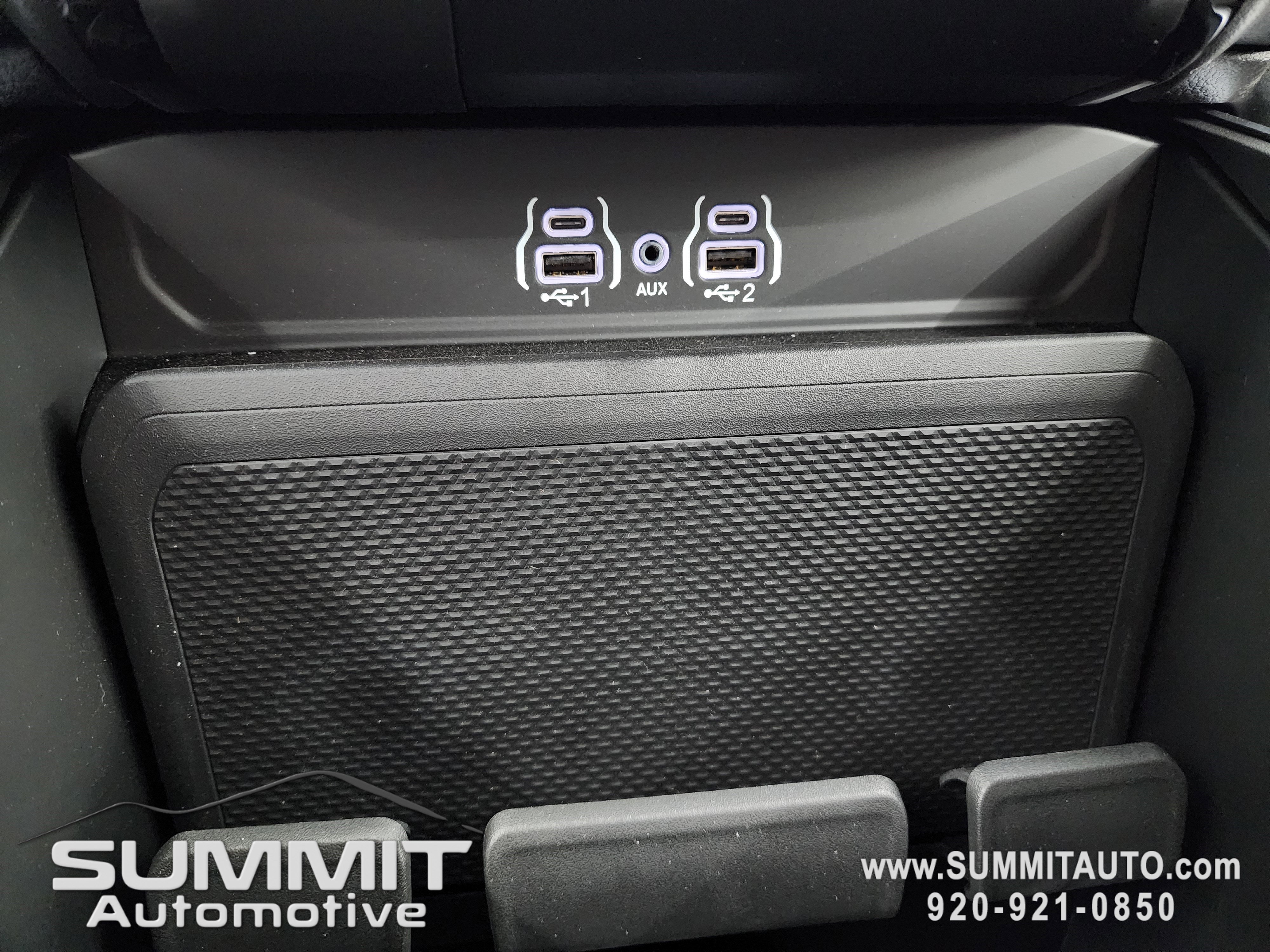 New 2026 RAM 3500 Big Horn image 47