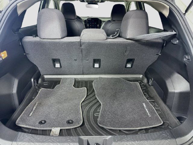 Certified 2024 Subaru Crosstrek 2.0i Premium AWD/4WD image 25