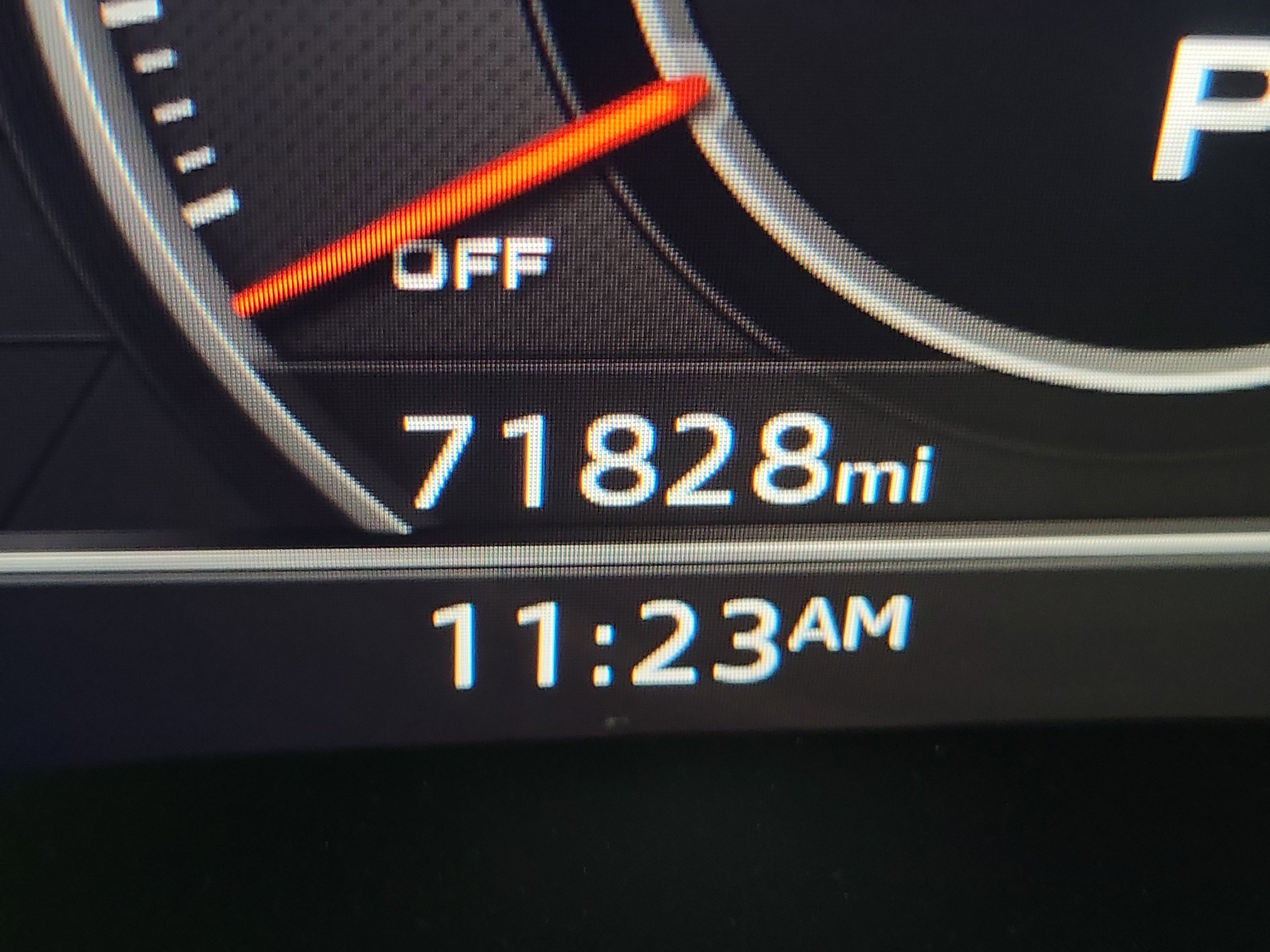 Used 2018 Audi S5 Premium Plus w/ Navigation Package image 16