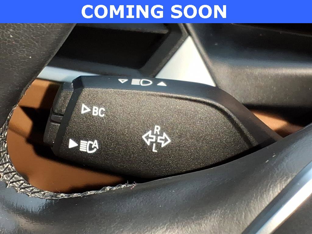 Used 2023 BMW i4 eDrive35 w/ Premium Package image 20