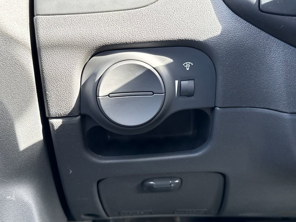 Used 2009 Kia Rio LX image 18